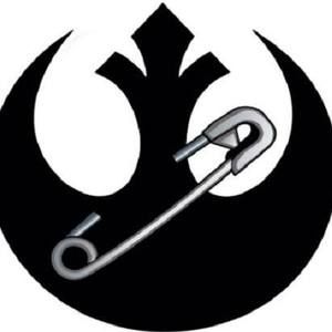 Meet your Posher, Isha